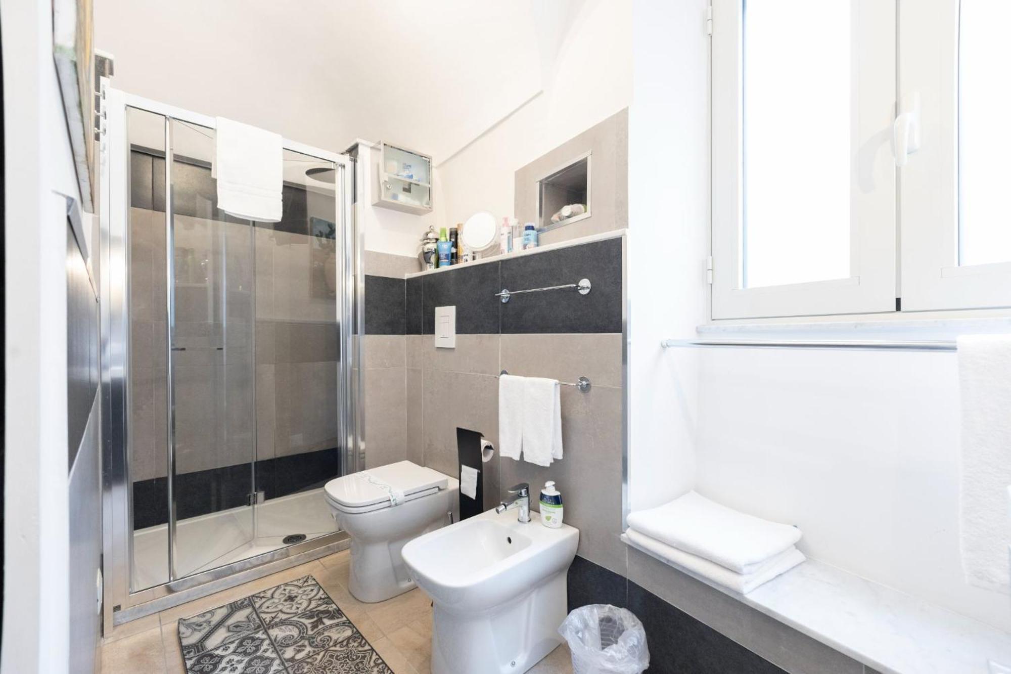 I Mori Bed & Breakfast Catania Ngoại thất bức ảnh